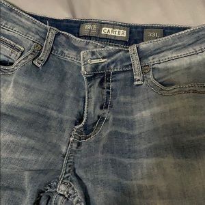 BKE Men’s jeans